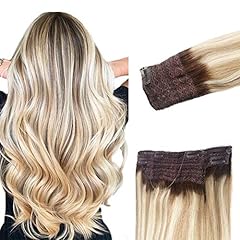 Halos human hair for sale  Delivered anywhere in USA 