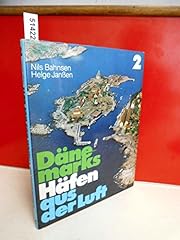 Dänemarks häfen luft gebraucht kaufen  Wird an jeden Ort in Deutschland