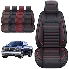 Yiertai truck seat for sale  Delivered anywhere in USA 