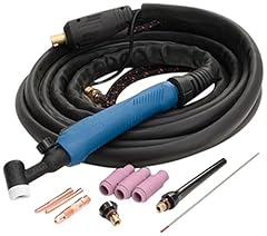 Thermal arc w4013600 for sale  Delivered anywhere in USA 
