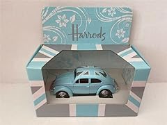 Corgi harrods beetle for sale  Delivered anywhere in USA 