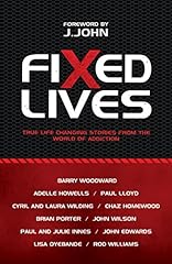 Fixed lives true for sale  Delivered anywhere in UK
