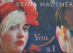 Xenia hausner you gebraucht kaufen  Wird an jeden Ort in Deutschland