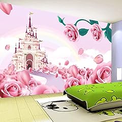 Realistic wallpaper stereo for sale  Delivered anywhere in UK