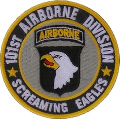101st airborne division for sale  Delivered anywhere in USA 