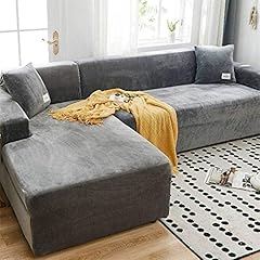 Lingky housse canapé d'occasion  Livré partout en Belgiqu