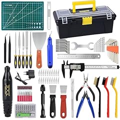 Kit strumenti per usato  Spedito ovunque in Italia 
