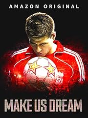 Make dream for sale  Delivered anywhere in USA 