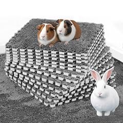 Bnosdm 12pcs guinea for sale  Delivered anywhere in USA 