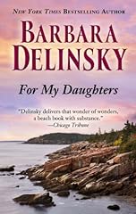 Daughters for sale  Delivered anywhere in USA 