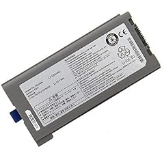 Xitaian cfvzsu46s 7800mah gebraucht kaufen  Wird an jeden Ort in Deutschland
