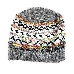 Hand knit wool for sale  Delivered anywhere in USA 