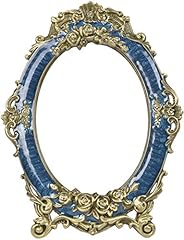 Nerien decorative vintage for sale  Delivered anywhere in USA 