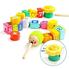 Top bright wooden for sale  Delivered anywhere in USA 