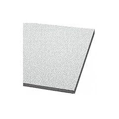 Armstrong acoustical ceiling for sale  Delivered anywhere in USA 