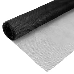 Qwork rouleau moustiquaire d'occasion  Livré partout en France