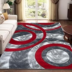 Rugs inn retro for sale  Delivered anywhere in UK