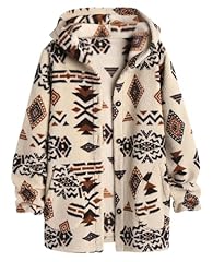 Selink womens aztec for sale  Delivered anywhere in USA 