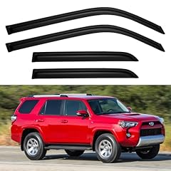 Window visors rain for sale  Delivered anywhere in USA 