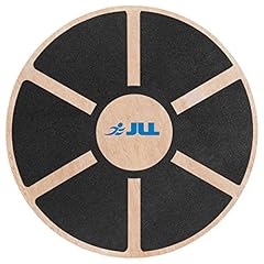 Jll wooden balance for sale  Delivered anywhere in Ireland