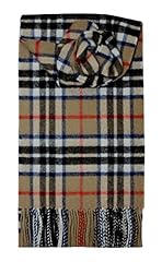 Brushed wool plaid for sale  Delivered anywhere in USA 