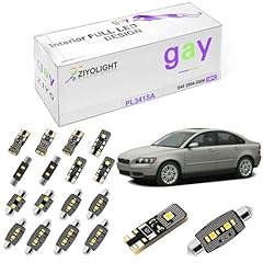 Ziyolight pl3415a replacement for sale  Delivered anywhere in USA 