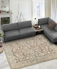 Tappeto arredo casa usato  Spedito ovunque in Italia 