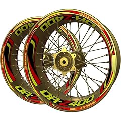 Batttx modification accessorie for sale  Delivered anywhere in UK