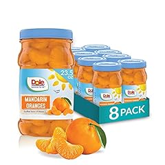 Dole fruit jars for sale  Delivered anywhere in USA 