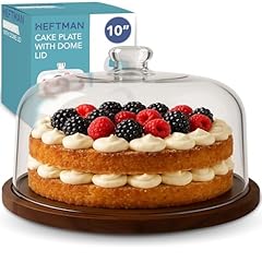 Heftman cake stand for sale  Delivered anywhere in UK