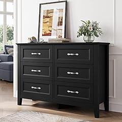 Linsy home black for sale  Delivered anywhere in USA 