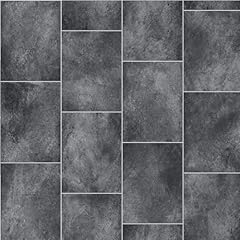 Black slate tiles for sale  Delivered anywhere in UK