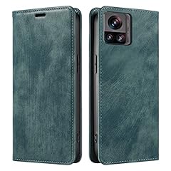 Pacebid case compatible for sale  Delivered anywhere in UK
