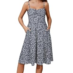 Maxi robe femme d'occasion  Livré partout en France