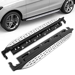 Kuiperauto running boards for sale  Delivered anywhere in USA 