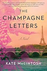 champagne napoleon d'occasion champagne napoleon d'occasion Livré partout en France