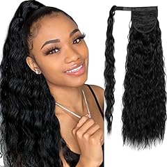 Dodoing kinky curly for sale  Delivered anywhere in UK