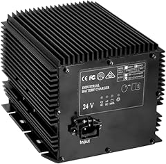 New volt amp for sale  Delivered anywhere in USA 