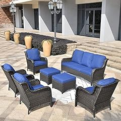 Xizzi outdoor furniture for sale  Delivered anywhere in USA 