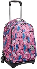Invicta rolling backpack for sale  Delivered anywhere in UK