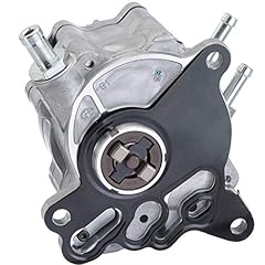 Hella 7.02551.12.0 pompa usato  Spedito ovunque in Italia 