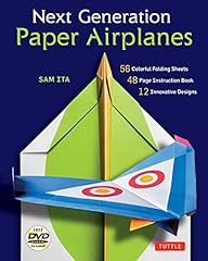 Next generation paper for sale  Delivered anywhere in USA 