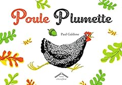 Poule plumette d'occasion  Livré partout en France