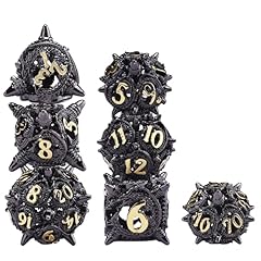 Austor piece metal for sale  Delivered anywhere in USA 