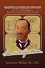 Granville taylor woods for sale  Delivered anywhere in USA 