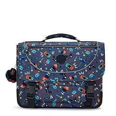 Kipling preppy sac d'occasion  Livré partout en Belgiqu