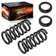 Maxpeedingrods front lowering for sale  Delivered anywhere in USA 