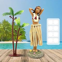 Hawaiianische tanzfigur armatu gebraucht kaufen  Wird an jeden Ort in Deutschland