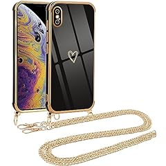 Vauki coque iphone d'occasion  Livré partout en France