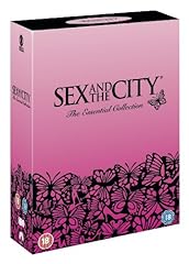 Sex the city usato  Spedito ovunque in Italia 